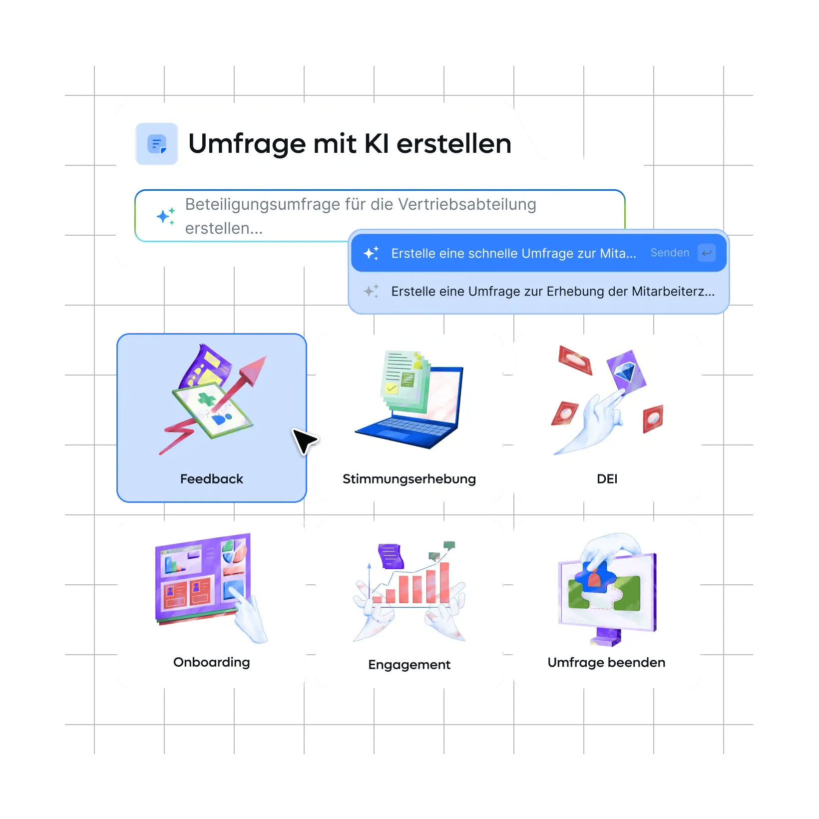targeted-feedback-for-every-lifecycle_german@2x